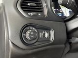 Jeep Renegade 1,3T 4xe*AWD*Distronic*DPH - náhled 28