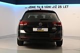Volkswagen Passat (2023) 2.0 LED DSG ACC VIRTUAL Kamera - náhled 6