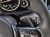 BMW X5 xDrive30d 190kW M-Paket, ČR - náhled 21