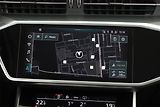 Audi A6 Allroad (2021) 50 TDI - náhled 13