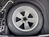 Volkswagen Passat (2023) 2.0 TDI 147kW 4MOT DSG Eleganc - náhled 32