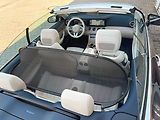 Mercedes-Benz Třídy E 400 D 4M,Cabrio, Burmester, Av - náhled 37