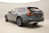 Volvo V90 CC B4 AWD MOMENTUM AUT - náhled 11