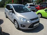 Ford Grand C-MAX (2013) 1,0 - náhled 1
