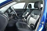 Škoda Octavia 2.0TDI 110kW STYLE+ SERV.KNIHA - náhled 10