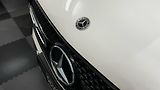 Mercedes-Benz GLC ZÁRUKA / TOP STAV  - náhled 16