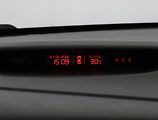 Kia Ceed (2017) 1.4 CVVT, Serv.kniha, Tempomat - náhled 14