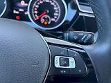 Volkswagen Touran (2022) 1.5 TSI 110kW HighLine 7 míst - náhled 13