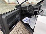 Aixam City (2026) Easy ACCESS - náhled 12