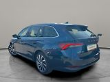 Škoda Octavia Combi Style 2.0 TDI 110kW DSG - náhled 7