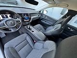 Volvo XC60 B5 AWD (benzín) CORE 1.maj. - náhled 12