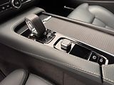 Volvo V90 B4 MOMENTUM AUT - náhled 27