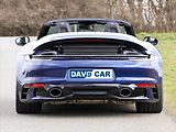 Porsche 911 Carrera S 3,0 B6 331kW 7MAN DP - náhled 14