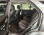 Mercedes-Benz GLE 300d, AMG-LINE, 1. MAJ., ČR - náhled 11