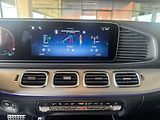 Mercedes-Benz GLE 450 d 4MATIC - náhled 15