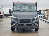 Iveco Daily (2026) 35S16/Valník/kamera - náhled 1