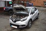 Renault Captur (2017)  0.9 Limited - náhled 16