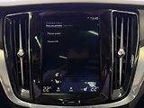 Volvo V60 D4 AWD, WEBASTO, PANORAMA, EL. - náhled 17