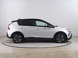 Hyundai Bayon (2023) 1.2 i, Serv.kniha, Tempomat - náhled 6