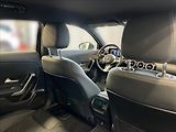 Mercedes-Benz Třídy A 180 Progressive Line - náhled 20