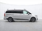 Mercedes-Benz Třídy V 2,1 250d 140kW 7-Míst CZ 4M - náhled 8