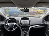 Ford Kuga 1,6 EcoBoost 110kW Trend - náhled 13