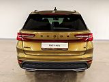 Škoda Kodiaq (2025) iV 1.5 TSI 150 kW DSG Sportlin - náhled 29