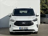 Ford Tourneo Custom 2,0 EcoBlue AWD A8 L2 Titanium - náhled 19