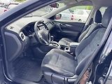 Nissan X-Trail 1.6 DCi,96 kW automat,1.Maj,ČR - náhled 10