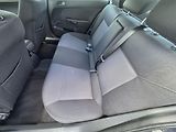 Opel Astra 1,6 16V Enjoy - náhled 8