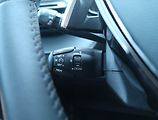 Peugeot 208 (2022) 1.2 PureTech, Automat - náhled 19