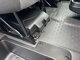 Fiat Ducato (2019) 2.3 96kW L1H1 chlazení/topení - náhled 25