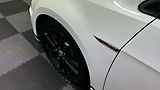 Volkswagen Golf RECARO / REMUS / TOP STAV - náhled 15