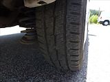 Mercedes-Benz Viano 2,2 DCi 5míst Automat  639 - náhled 46
