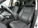 Land Rover Discovery Sport 2,0 P200 SE,1.Maj, ČR, DPH - náhled 16