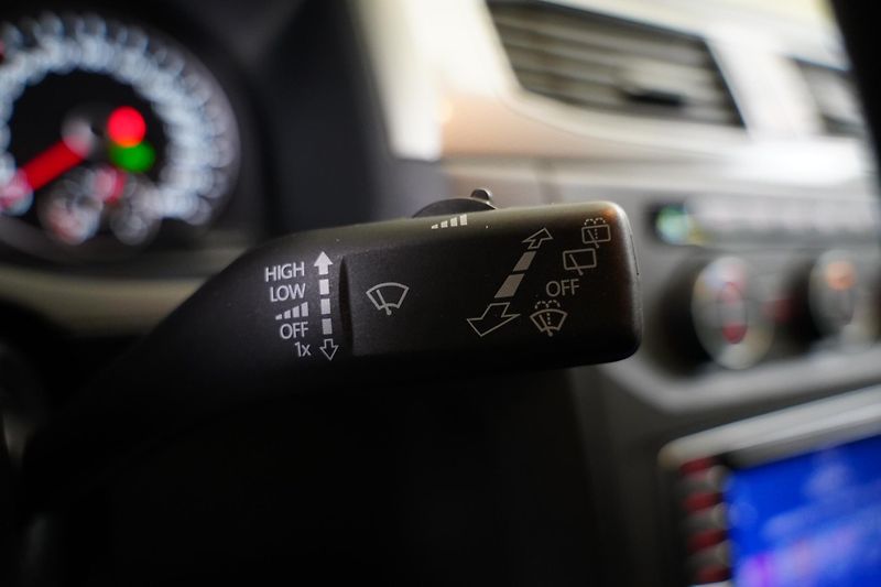 Volkswagen Caddy - fotka 17 z 30