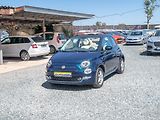 Fiat 500 (2016) 1.2i 51KW – KABRIO - náhled 1