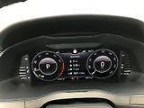 Škoda Superb (2020) GRT L K TS 200/2.0 A7A - náhled 23