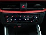 Seat Arona (2022) FR 1.5 TSI - náhled 13