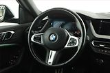 BMW Řada 2 (2021) M Paket 218i Gran Coupé - náhled 18