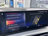 BMW Řada 3 320d xDrive M-Sport Touring - náhled 20