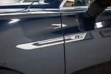 Volkswagen Touareg R-Line 3.0 TDI 210 kW - náhled 46