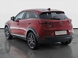 Mazda CX-3 (2018) Revolution 2.0 Skyactiv-G - náhled 3