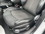 Mini Countryman 2.0SD 110PS COOPER D AUTOMAT!! - náhled 176