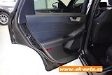 Ford Kuga 2.5 HYBRID TITANIUM 2023  - náhled 23