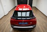 Peugeot 2008 1.2 PureTech 96 kW - náhled 4
