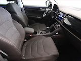 Škoda Kodiaq (2018) Style 2.0 TDI 4x4, 4X4 - náhled 9