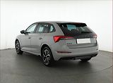 Škoda Scala (2021) Monte Carlo 1.0 TSI, Automat - náhled 3