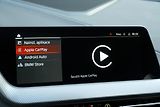 BMW Řada 1 M135i xDrive, Harman, Komfort - náhled 20
