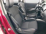 Mitsubishi Outlander (2011) 2.2 DI-D, 4X4, 7 míst - náhled 10